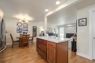 4808 SW Wembley Pl, Beaverton, OR 97005 - Photo 22