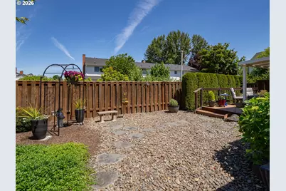 4808 SW Wembley Pl, Beaverton, OR 97005 - Photo 38