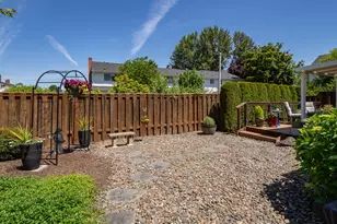 4808 SW Wembley Pl, Beaverton, OR 97005 - Photo 38