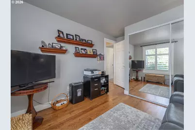 4808 SW Wembley Pl, Beaverton, OR 97005 - Photo 28