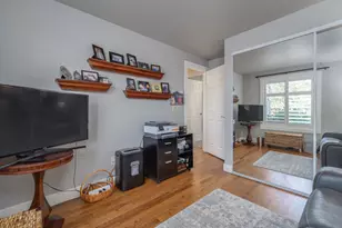 4808 SW Wembley Pl, Beaverton, OR 97005 - Photo 28