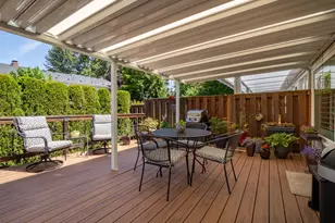 4808 SW Wembley Pl, Beaverton, OR 97005 - Photo 14
