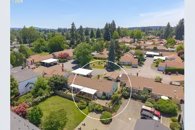 4808 SW Wembley Pl, Beaverton, OR 97005 - Photo 44