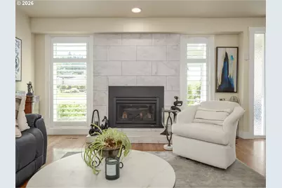 4808 SW Wembley Pl, Beaverton, OR 97005 - Photo 10