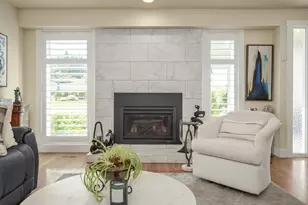 4808 SW Wembley Pl, Beaverton, OR 97005 - Photo 10