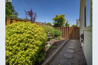 4808 SW Wembley Pl, Beaverton, OR 97005 - Photo 42