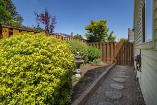 4808 SW Wembley Pl, Beaverton, OR 97005 - Photo 42