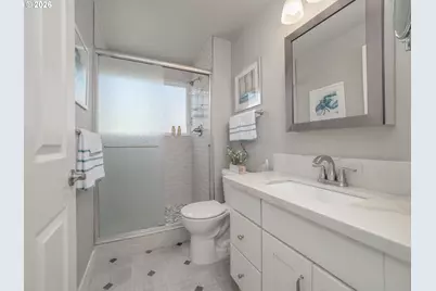 4808 SW Wembley Pl, Beaverton, OR 97005 - Photo 26