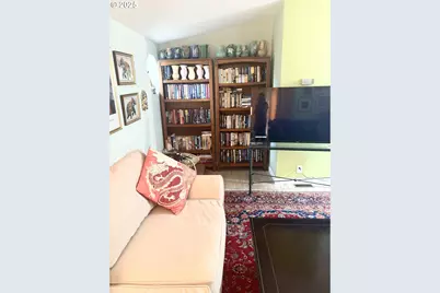 1699 N Terry St #272, Eugene, OR 97402 - Photo 4