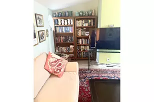 1699 N Terry St, Eugene, OR 97402 - Photo 4