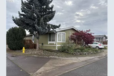 1699 N Terry St #272, Eugene, OR 97402 - Photo 1