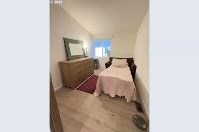 1699 N Terry St #272, Eugene, OR 97402 - Photo 8