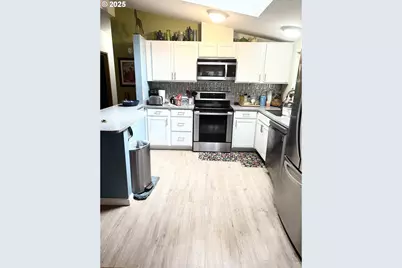 1699 N Terry St #272, Eugene, OR 97402 - Photo 20