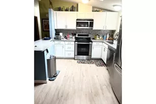 1699 N Terry St, Eugene, OR 97402 - Photo 20