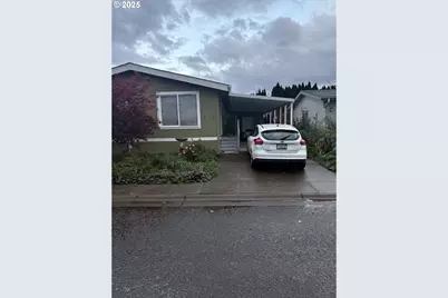 1699 N Terry St #272, Eugene, OR 97402 - Photo 18