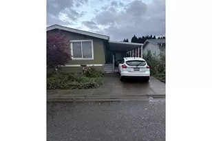 1699 N Terry St, Eugene, OR 97402 - Photo 18