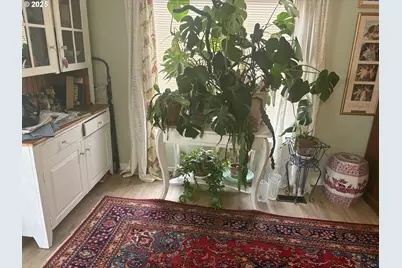 1699 N Terry St #272, Eugene, OR 97402 - Photo 24