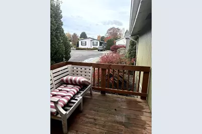 1699 N Terry St #272, Eugene, OR 97402 - Photo 12