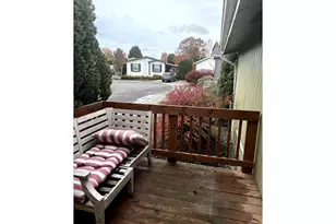 1699 N Terry St, Eugene, OR 97402 - Photo 12