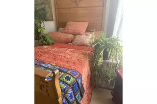 1699 N Terry St, Eugene, OR 97402 - Photo 8