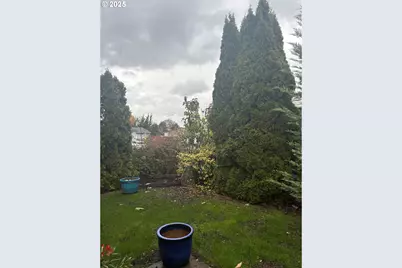 1699 N Terry St #272, Eugene, OR 97402 - Photo 14