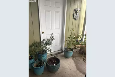 1699 N Terry St #272, Eugene, OR 97402 - Photo 18