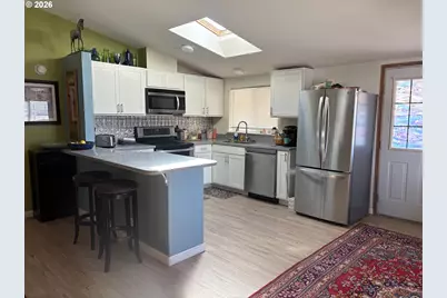 1699 N Terry St #272, Eugene, OR 97402 - Photo 2