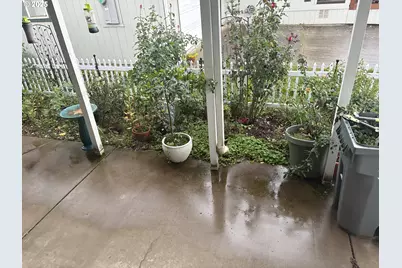 1699 N Terry St #272, Eugene, OR 97402 - Photo 24