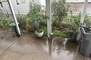 1699 N Terry St, Eugene, OR 97402 - Photo 24