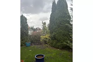 1699 N Terry St, Eugene, OR 97402 - Photo 14