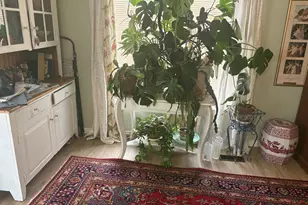 1699 N Terry St, Eugene, OR 97402 - Photo 24