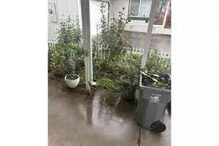 1699 N Terry St, Eugene, OR 97402 - Photo 16