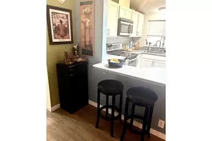 1699 N Terry St, Eugene, OR 97402 - Photo 22