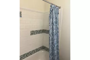 1699 N Terry St, Eugene, OR 97402 - Photo 22