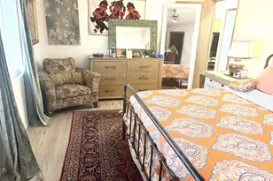 1699 N Terry St, Eugene, OR 97402 - Photo 6