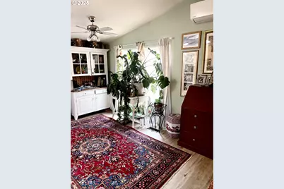 1699 N Terry St #272, Eugene, OR 97402 - Photo 4