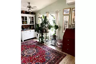 1699 N Terry St, Eugene, OR 97402 - Photo 4