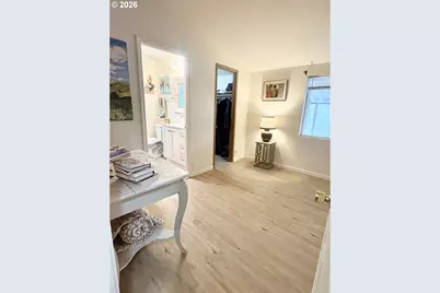 1699 N Terry St #272, Eugene, OR 97402 - Photo 6