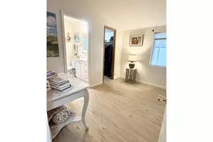 1699 N Terry St, Eugene, OR 97402 - Photo 6