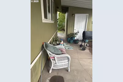 1699 N Terry St #272, Eugene, OR 97402 - Photo 16