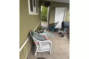 1699 N Terry St, Eugene, OR 97402 - Photo 16