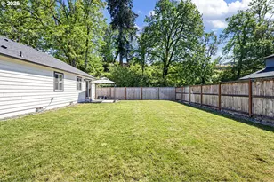 785 S 53rd Pl, Springfield, OR 97478 - Photo 40