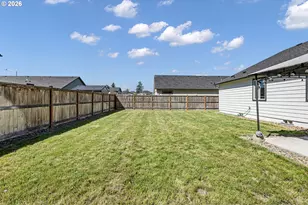 785 S 53rd Pl, Springfield, OR 97478 - Photo 42