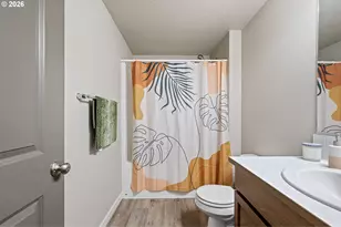 785 S 53rd Pl, Springfield, OR 97478 - Photo 22