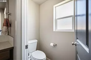 785 S 53rd Pl, Springfield, OR 97478 - Photo 38