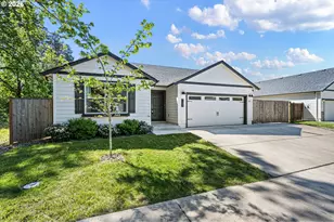 785 S 53rd Pl, Springfield, OR 97478 - Photo 2