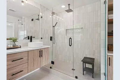 11865 SW Belvidere Pl, Portland, OR 97225 - Photo 18