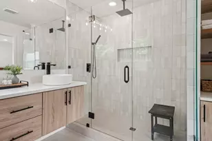 11865 SW Belvidere Pl, Portland, OR 97225 - Photo 18