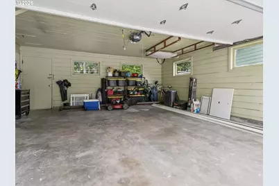 11865 SW Belvidere Pl, Portland, OR 97225 - Photo 46