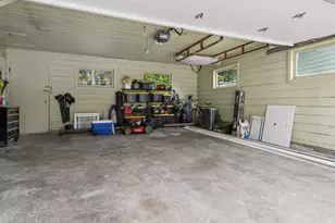 11865 SW Belvidere Pl, Portland, OR 97225 - Photo 46